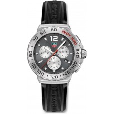 Tag Heuer Formula 1 CAU1113-FT6024